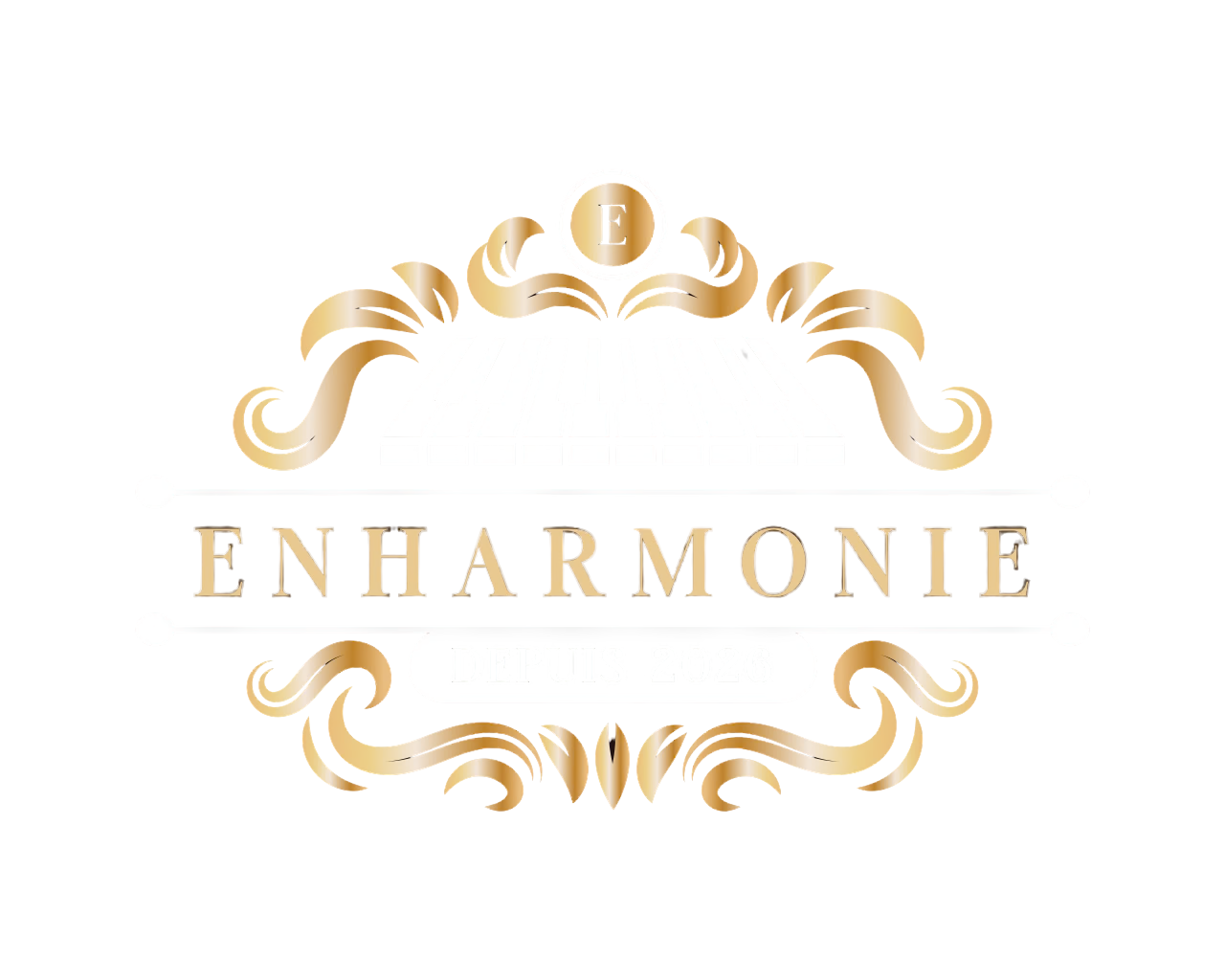 Enharmonie - Cours de Piano